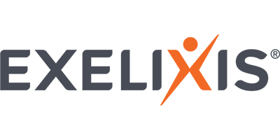 Sponsor 2